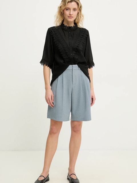 Answear.LAB szorty - zdjęcie produktu nr 2