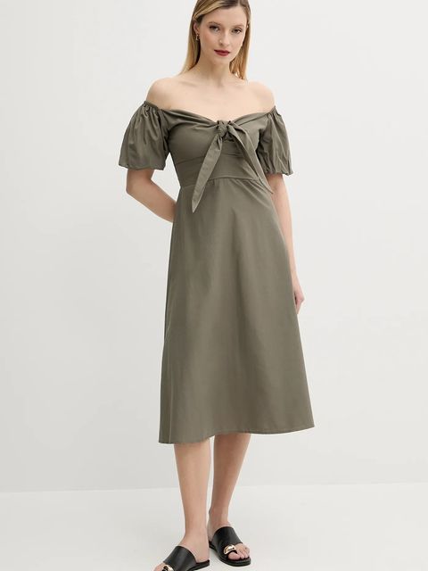 Answear.LAB sukienka - zdjęcie produktu nr 1