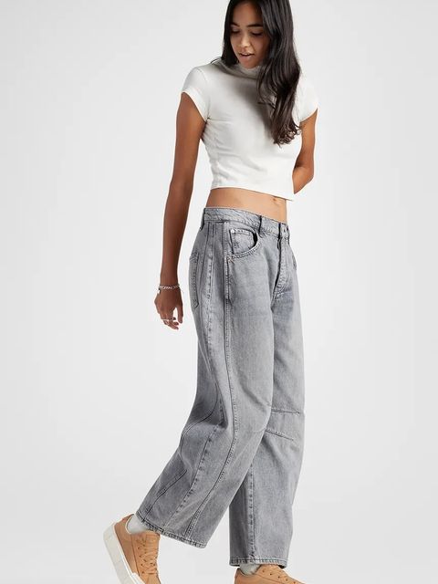 Converse tenisówki Chuck Taylor All Star Cruise