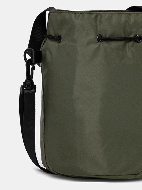 Alpha Industries saszetka Carry Bag Wmn - zdjęcie produktu nr 2