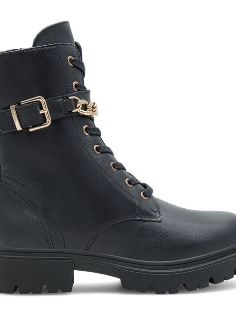 Sergio Bardi EST-A1009-01SB Czarny - zdjęcie produktu nr 1