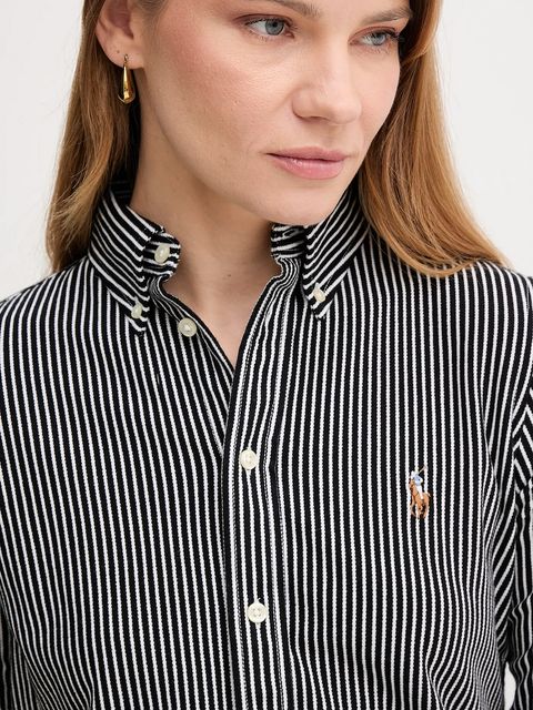 Polo Ralph Lauren koszula bawełniana