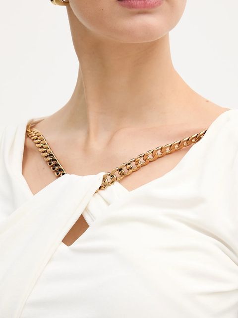 Marciano by Guess bluzka CARLI