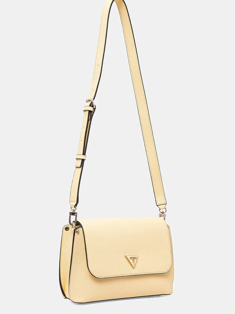 Guess torebka - zdjęcie produktu nr 1