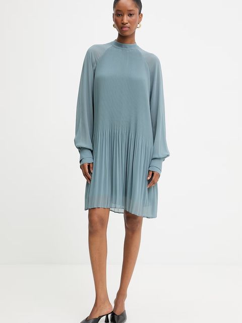 BOSS sukienka Dolumi - zdjęcie produktu nr 2