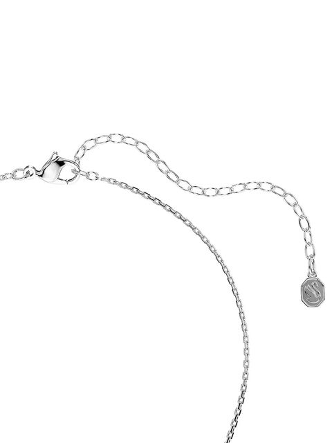 Swarovski naszyjnik CONSTELLA