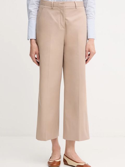 Tommy Hilfiger spodnie - zdjęcie produktu nr 2