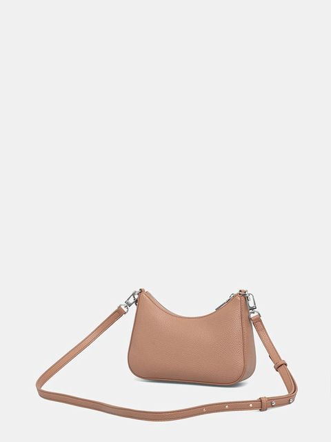 Dkny torebka - zdjęcie produktu nr 2