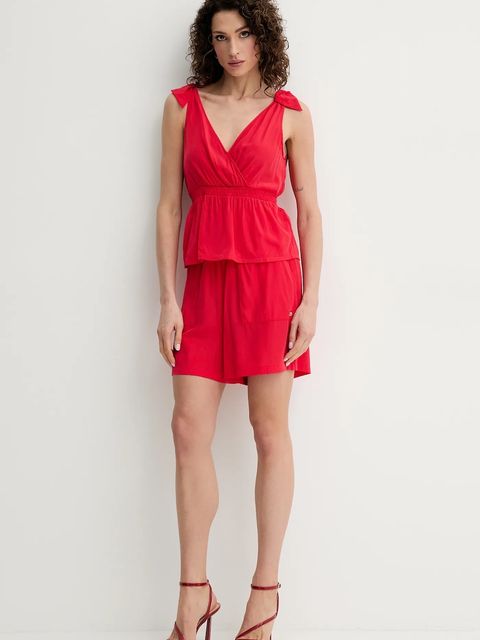 Liu Jo bluzka - zdjęcie produktu nr 1