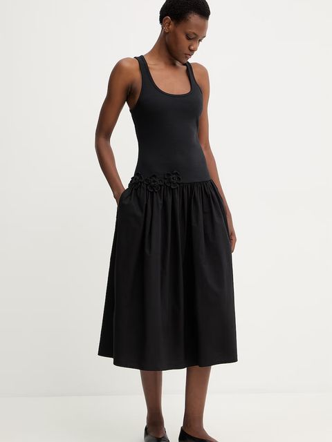 Stine Goya sukienka - zdjęcie produktu nr 1