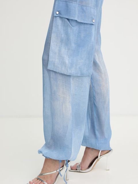 Ermanno Firenze kombinezon