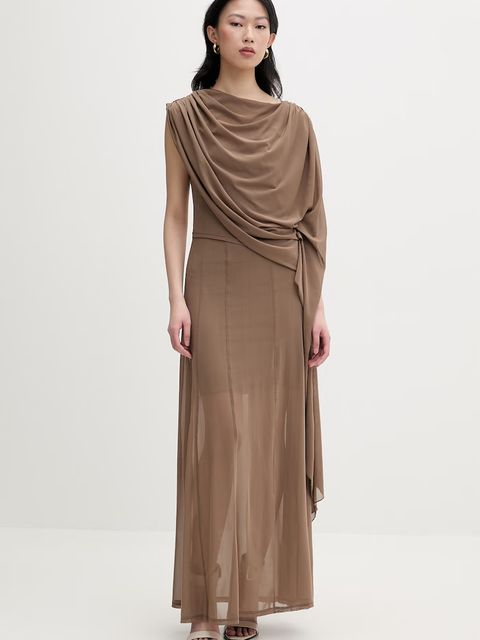 Gestuz sukienka - zdjęcie produktu nr 1