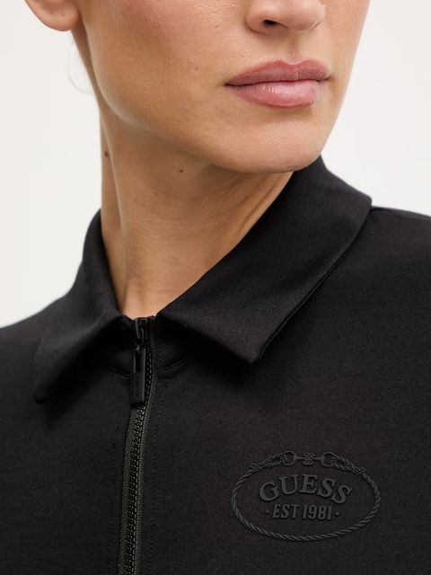 Guess kombinezon ANNIE