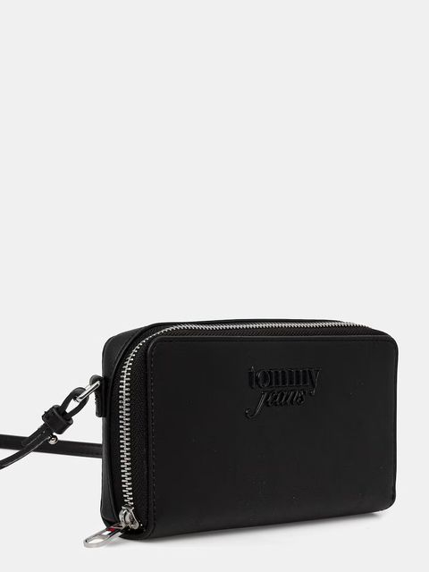 Tommy Jeans portfel damski - zdjęcie produktu nr 1