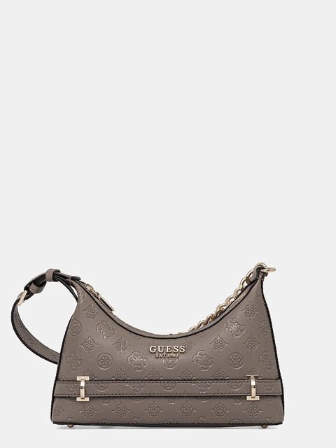 Guess torebka ZARELA - zdjęcie produktu nr 1