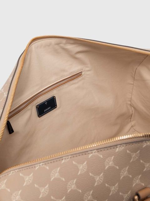 Joop! torba Cortina Aurora