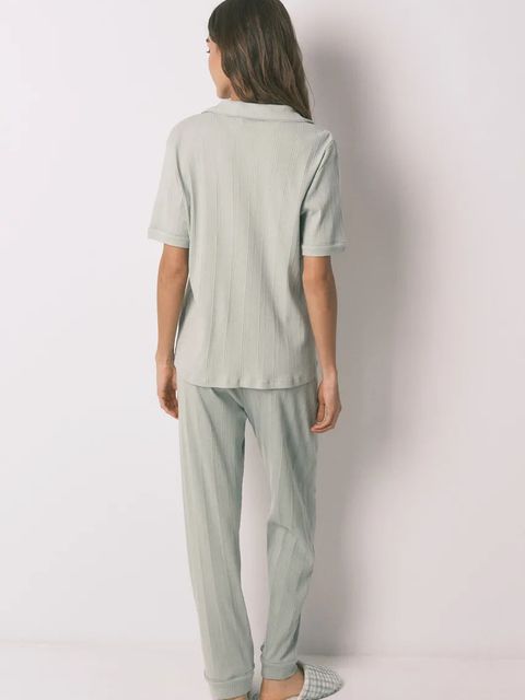 women'secret piżama - zdjęcie produktu nr 1