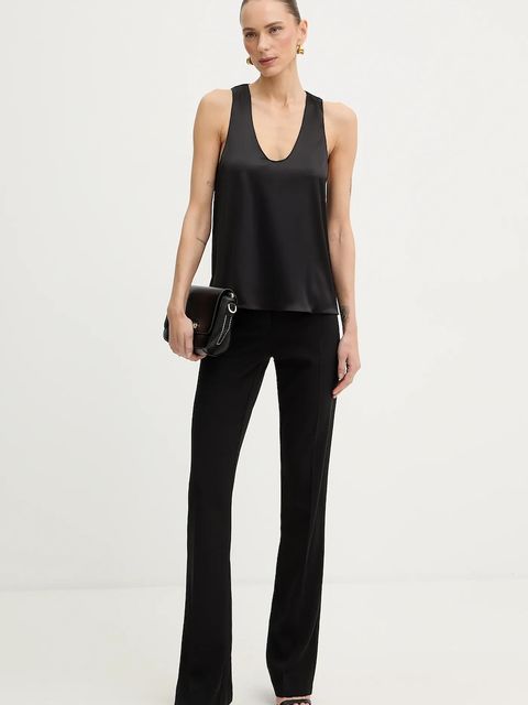 Patrizia Pepe spodnie