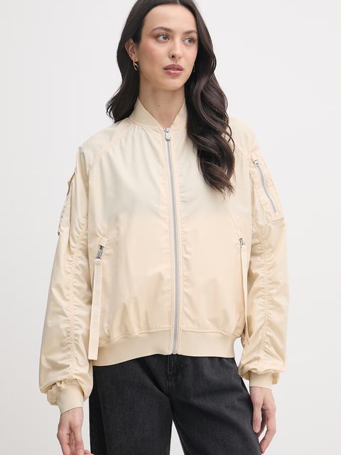 Save The Duck bomberka damska LIL - zdjęcie produktu nr 1