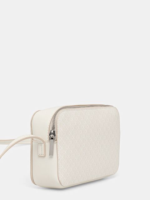 Calvin Klein torebka - zdjęcie produktu nr 1