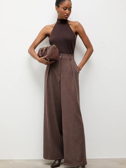 Answear.LAB body - zdjęcie produktu nr 1