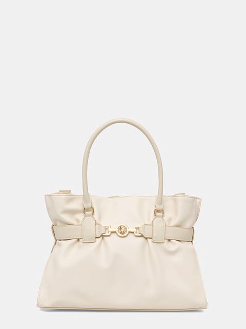 U.S. Polo Assn. torebka shopper damska JANE - zdjęcie produktu nr 2