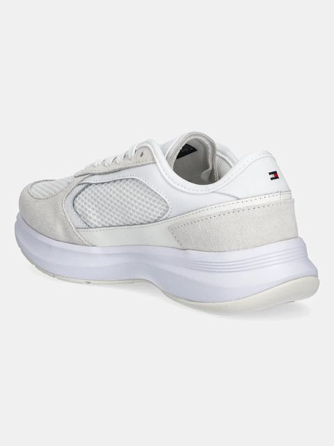 Tommy Hilfiger sneakersy SPORTY RUNNER