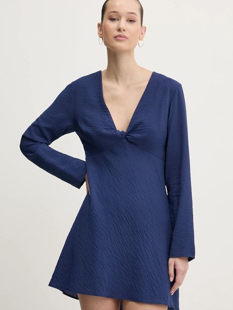 Abercrombie & Fitch sukienka - zdjęcie produktu nr 1