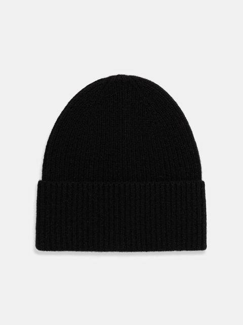 Medicine czapka kaszmirowa - zdjęcie produktu nr 1