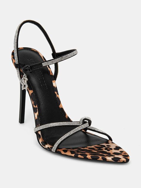 Steve Madden sandały Stellina-L - zdjęcie produktu nr 2