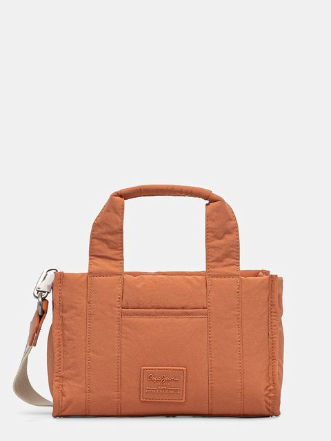 Pepe Jeans torebka ZADIE BLOSSOM - zdjęcie produktu nr 2