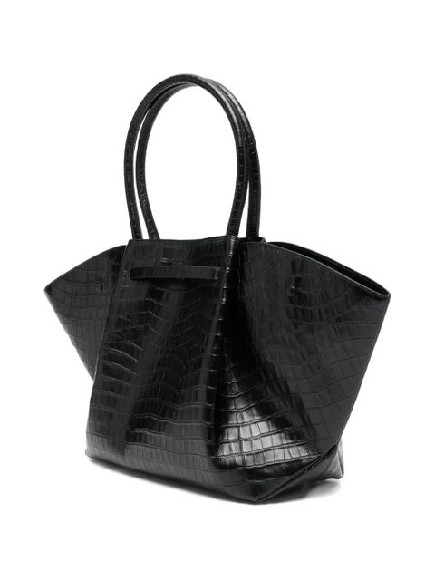 DeMellier New York tote bag - Black