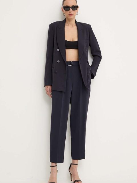 BOSS spodnie Tapiah - zdjęcie produktu nr 1