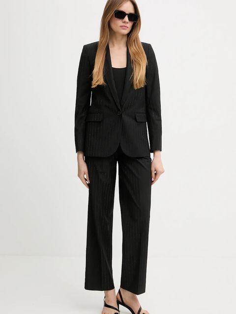 ZADIG&VOLTAIRE marynarka - zdjęcie produktu nr 2