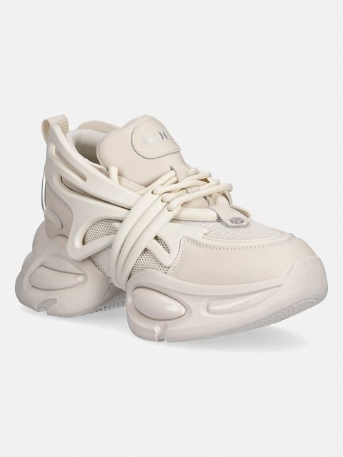 Goe TT2N4014 sneakersy damskie - zdjęcie produktu nr 2