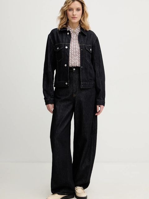 Tommy Hilfiger koszula