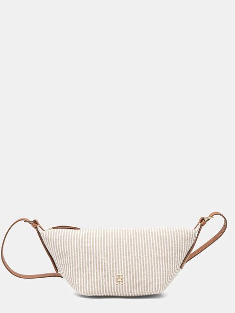 Tommy Hilfiger torebka - zdjęcie produktu nr 2