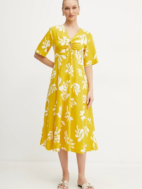 Marella sukienka MOLISE