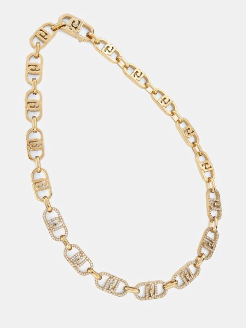 Liu Jo naszyjnik LJ2624 - zdjęcie produktu nr 1