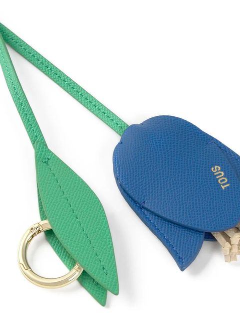 Tous brelok CHARMS - zdjęcie produktu nr 1