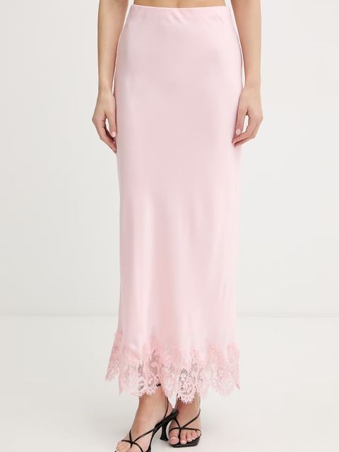 Bardot spódnica - zdjęcie produktu nr 2