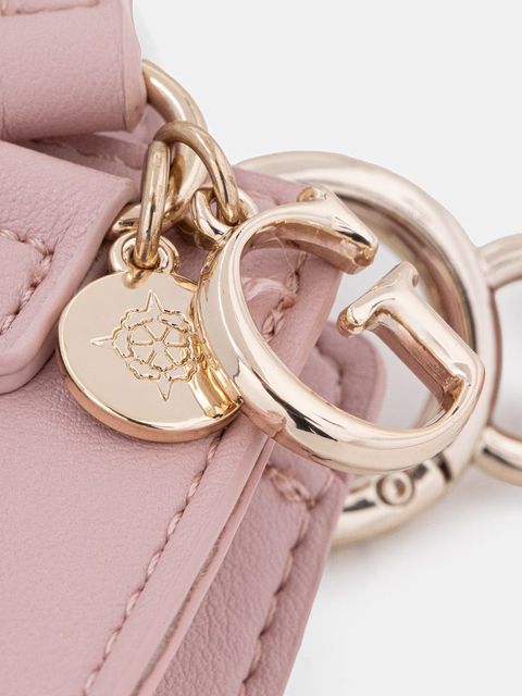 Guess brelok damski - zdjęcie produktu nr 1