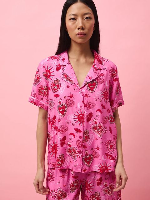 Medicine piżama - zdjęcie produktu nr 2