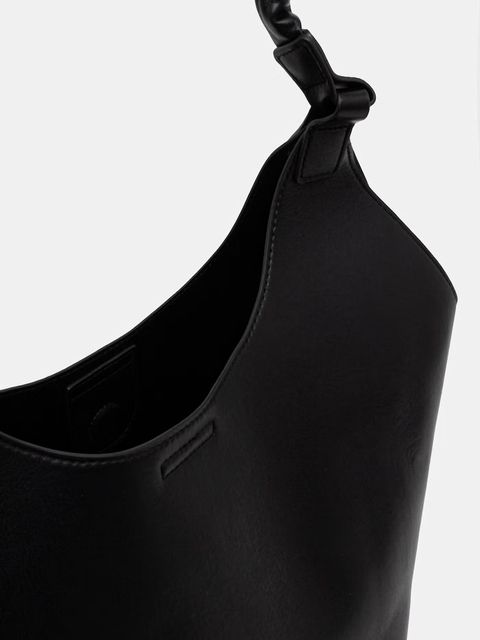 Lola Casademunt torebka