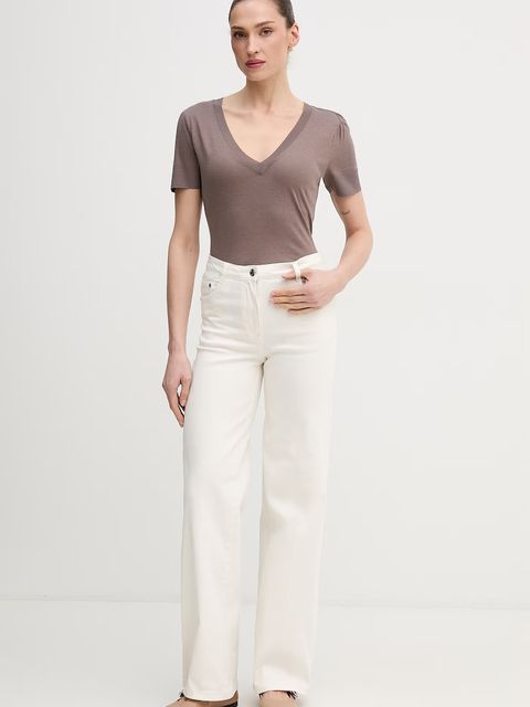 Mos Mosh t-shirt - zdjęcie produktu nr 1