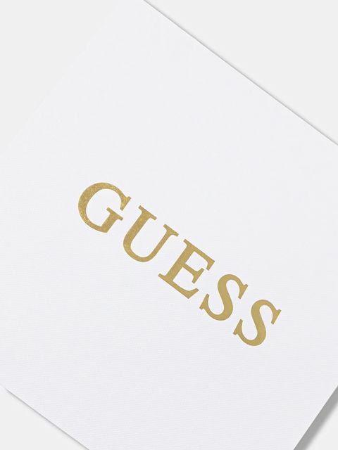 Guess chusta