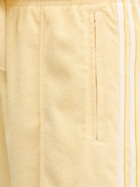 adidas Originals szorty