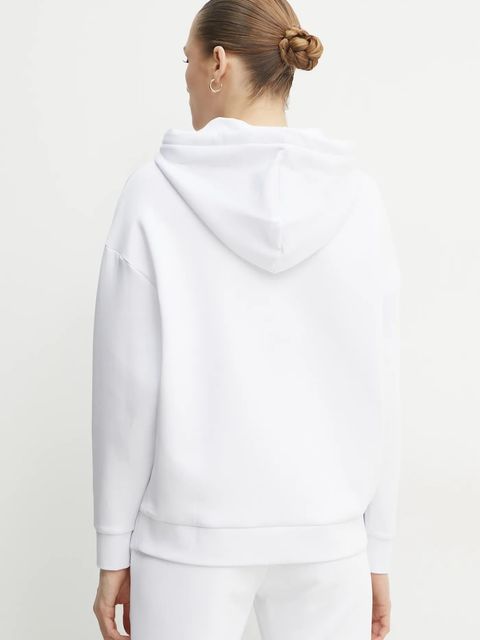 Armani Exchange bluza