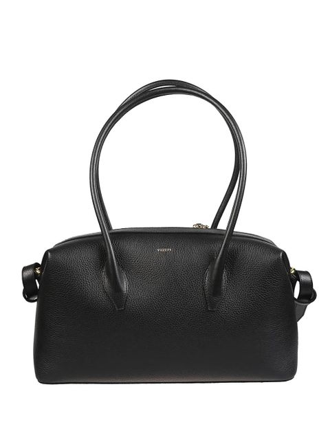 Yuzefi Brioche tote bag - Black - zdjęcie produktu nr 1