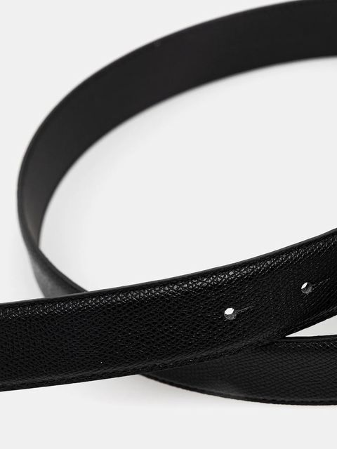 Guess pasek DAVINA - zdjęcie produktu nr 2